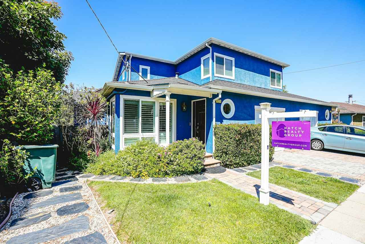 424 Kensington Ave #B - Photo 3 of 34