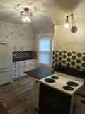 703 Saint Olaf Avenue - Photo 1 of 1