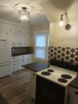703 Saint Olaf Avenue - Photo 1 of 1