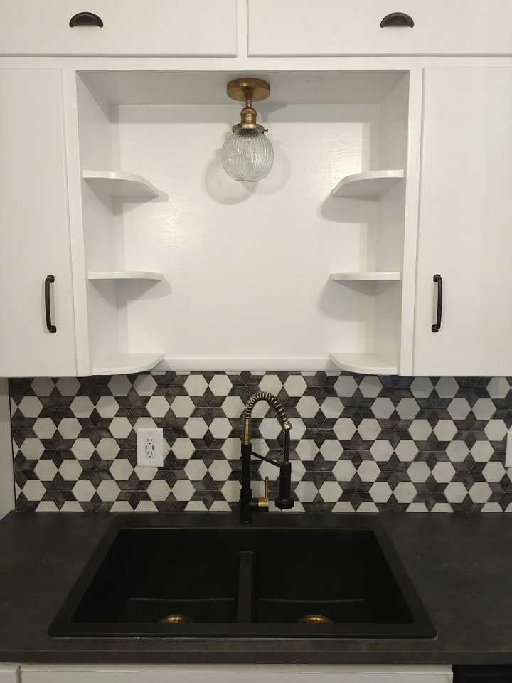 703 Saint Olaf Avenue - Photo 3 of 25