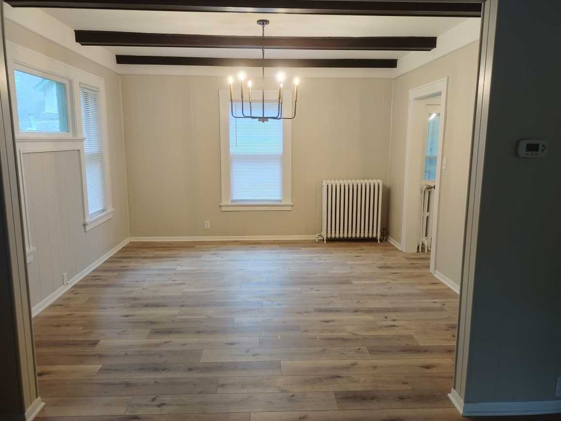 703 Saint Olaf Avenue - Photo 4 of 25