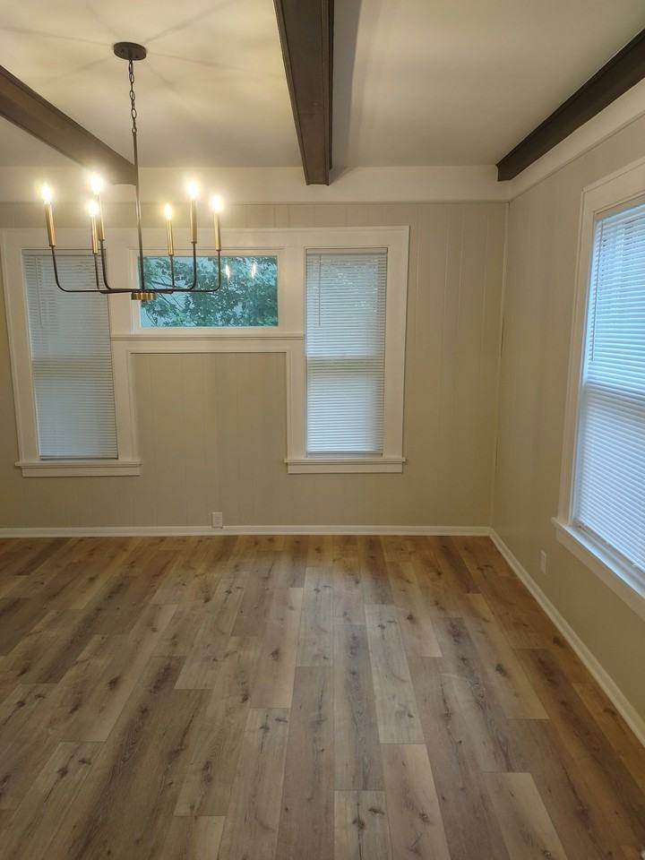 703 Saint Olaf Avenue - Photo 5 of 25