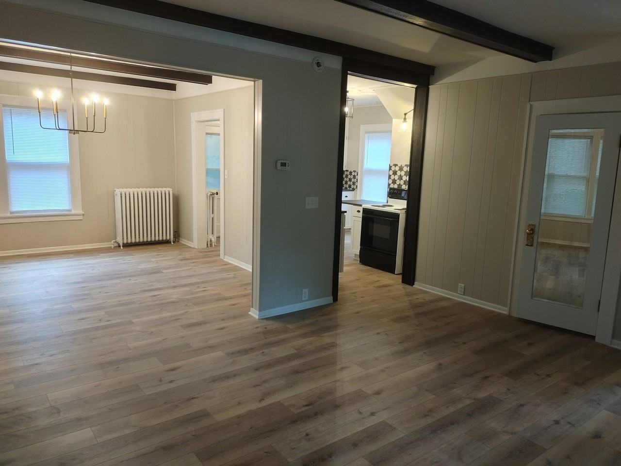 703 Saint Olaf Avenue - Photo 6 of 25