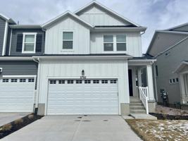 featured image of 3792 W Big Horn Dr