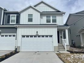 3792 Big Horn Drive - Photo 1 of 1