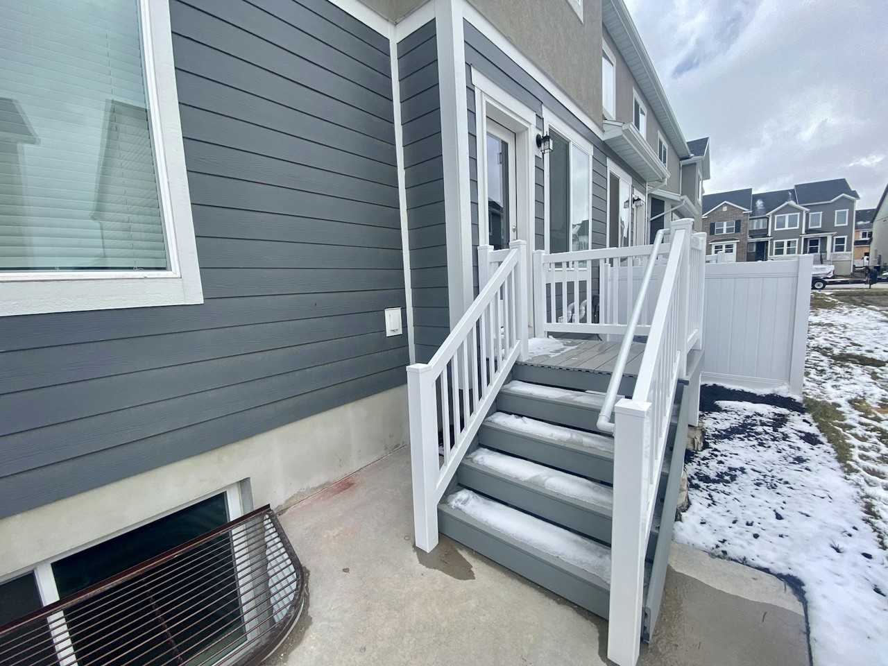 3792 Big Horn Drive - Photo 3 of 18