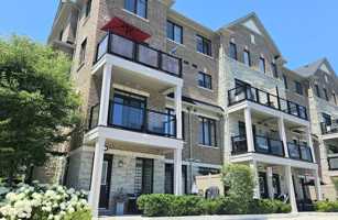 featured image of 198 Pine Grove Road #21