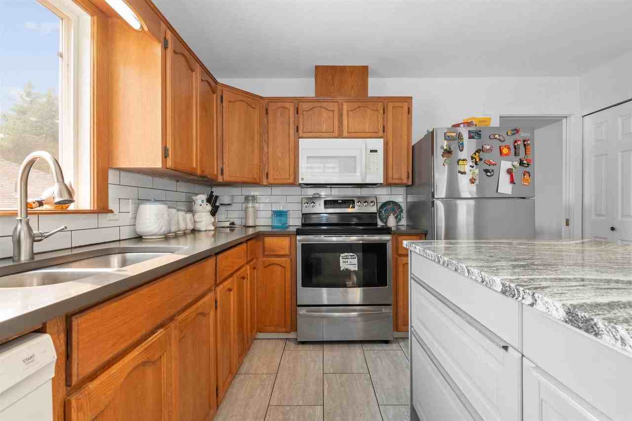 21424 Richmond Dr #A - Photo 2 of 20