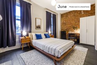 400 W 20th St #D - Photo 1 of 1