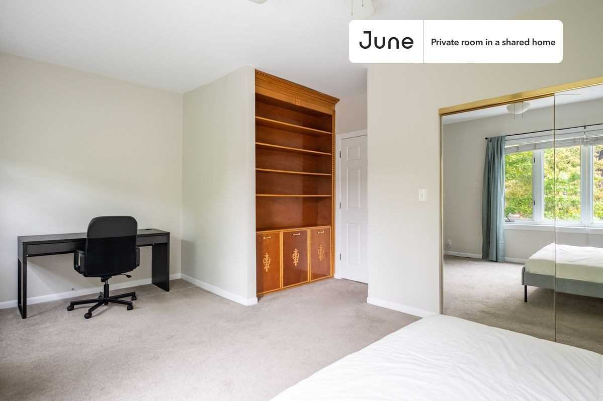 1455 North Paulina Street #C - Photo 5 of 32