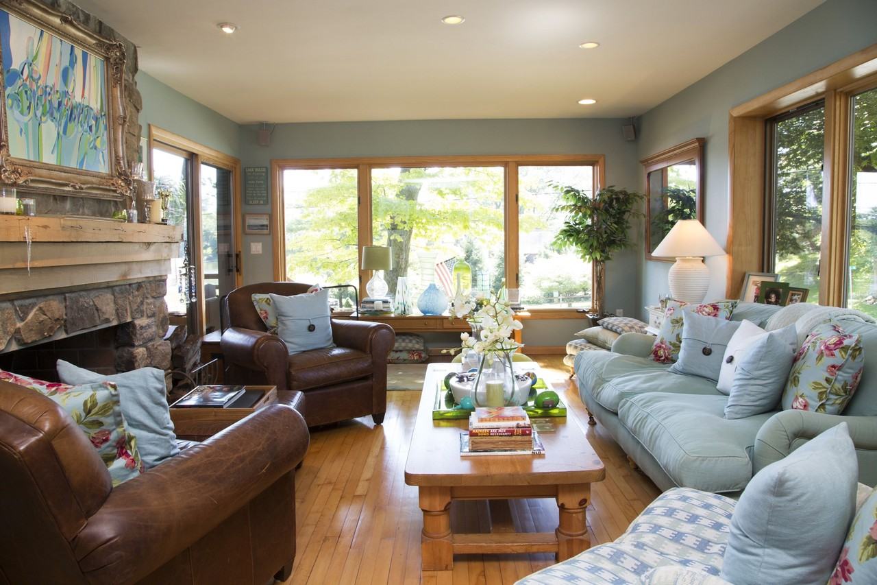 273 W Shore Trail - Photo 2 of 23