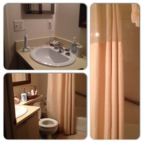 27460 Evergreen Rd - Photo 2 of 14