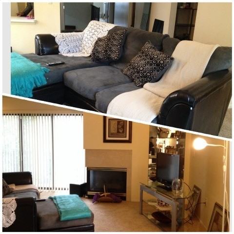 27460 Evergreen Rd - Photo 3 of 14