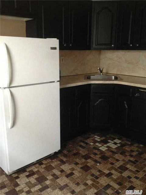 485 Meacham Ave - Photo 2 of 8