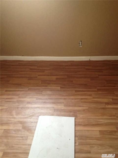 485 Meacham Ave - Photo 3 of 8