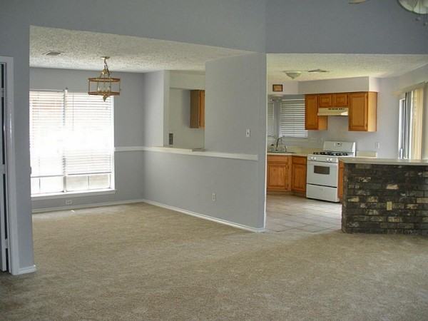 435 Richvale Ln - Photo 3 of 13