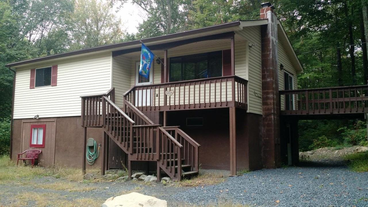 2153 Gravel Rd - Photo 2 of 34