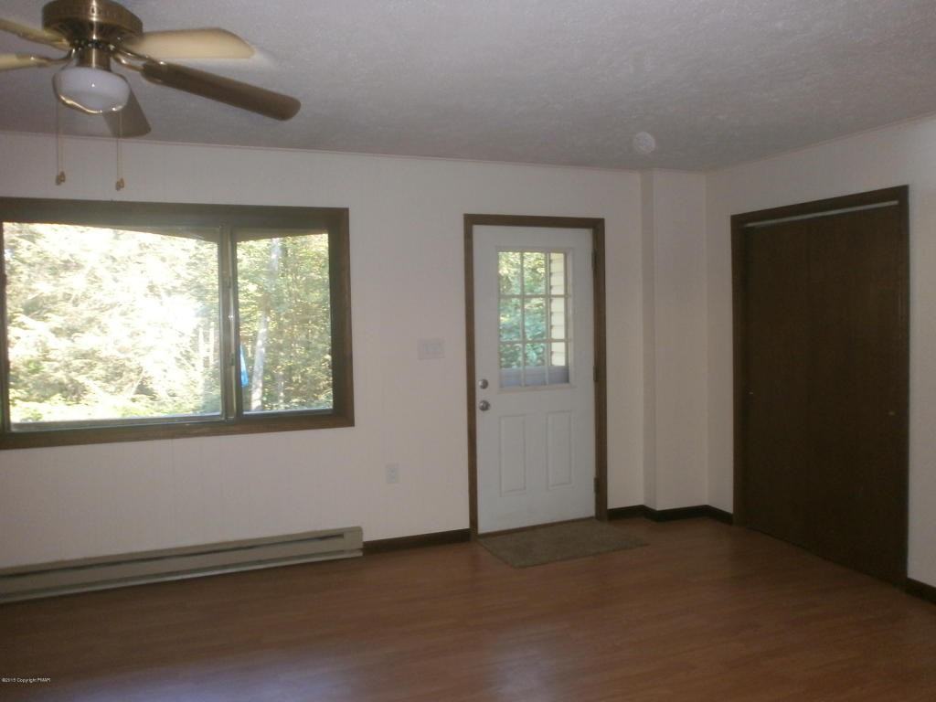 2153 Gravel Rd - Photo 3 of 34