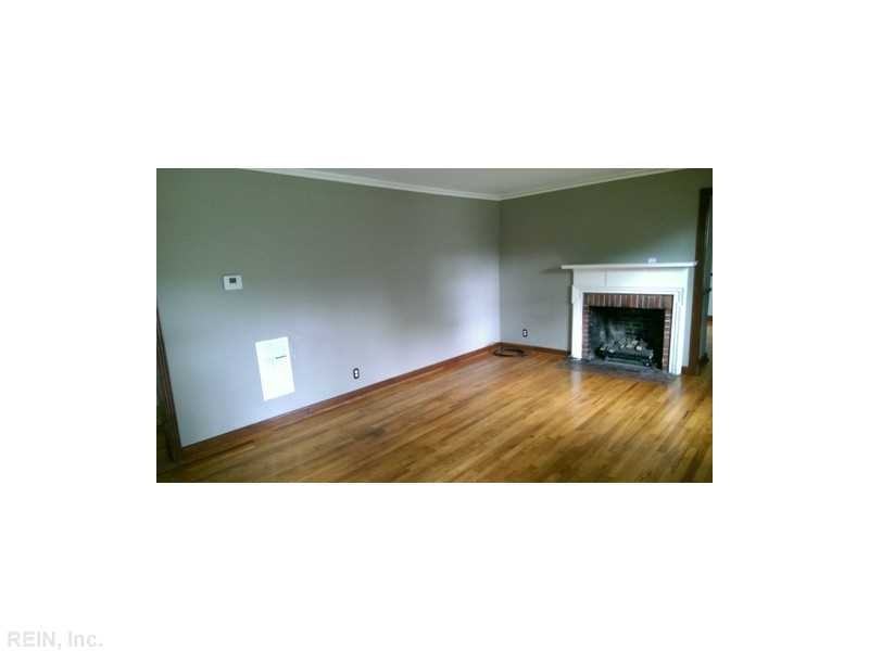9632 Sherwood Pl - Photo 2 of 16