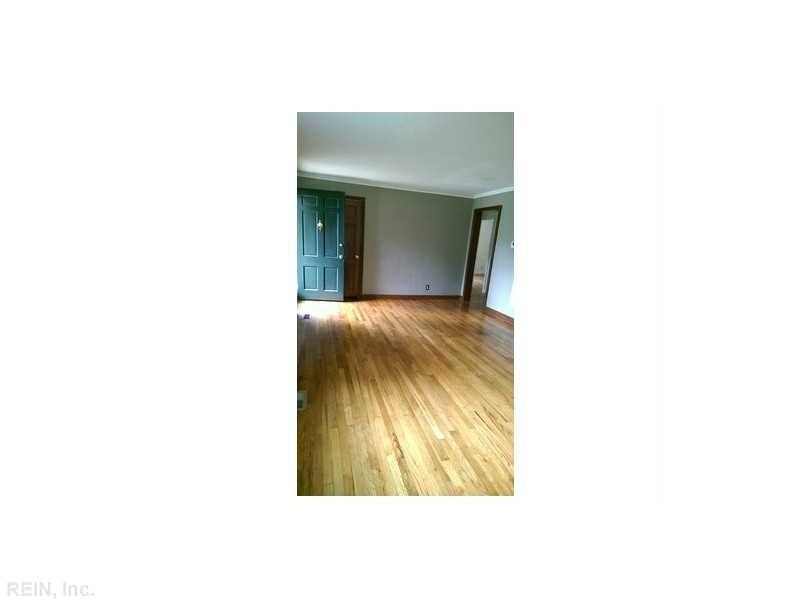 9632 Sherwood Pl - Photo 3 of 16