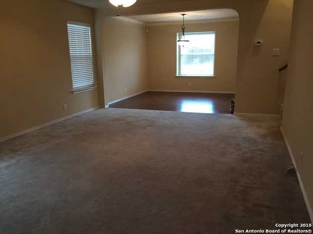 2137 Dorman Dr - Photo 2 of 15