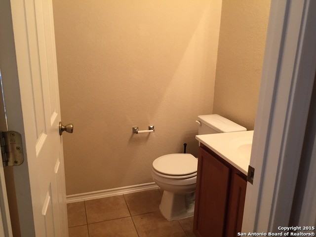 2137 Dorman Dr - Photo 3 of 15