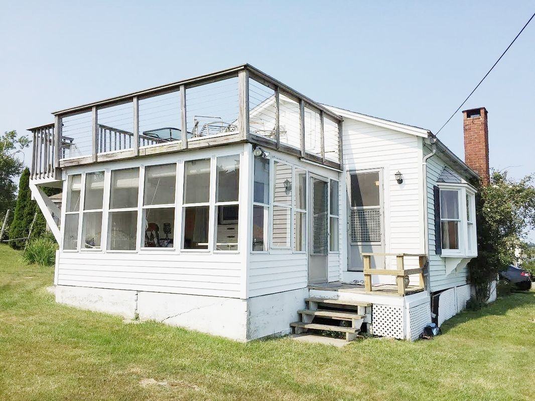 50 E Shore Rd - Photo 2 of 22