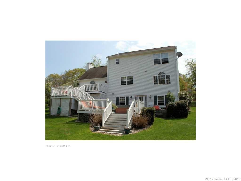 52 Bioski Rd - Photo 2 of 23