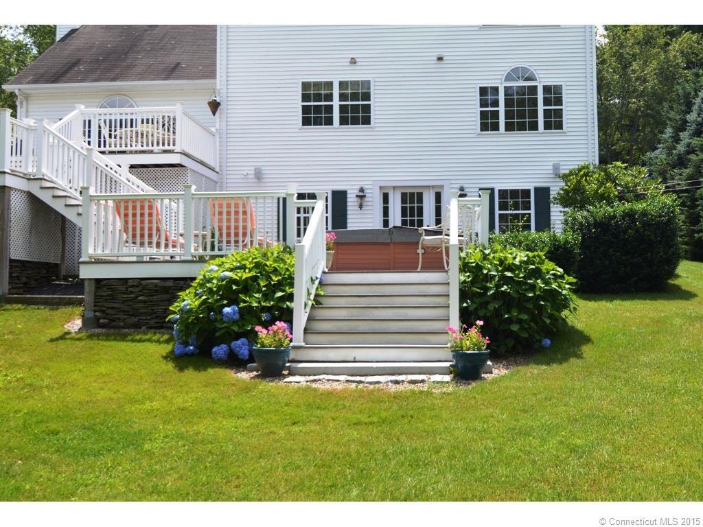 52 Bioski Rd - Photo 3 of 23