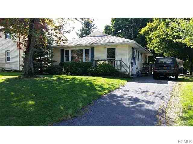 2 Nee Ave - Photo 2 of 25