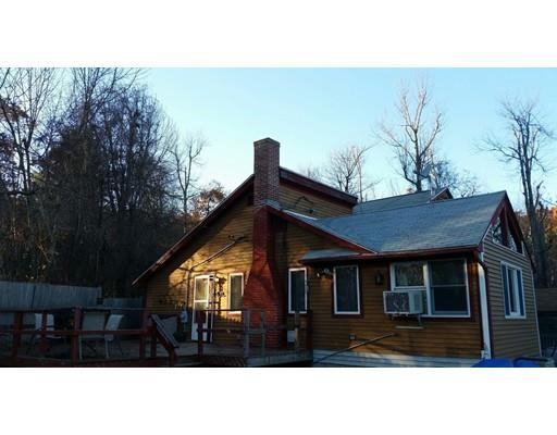 2 Dakota Trail #1 - Photo 2 of 15