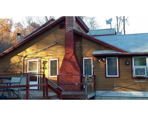 2 Dakota Trail #1 - Photo 3 of 15