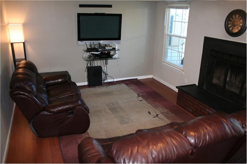 371 Hawkshead Way - Photo 2 of 17