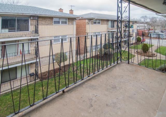 1137 W 127th St - Photo 2 of 10