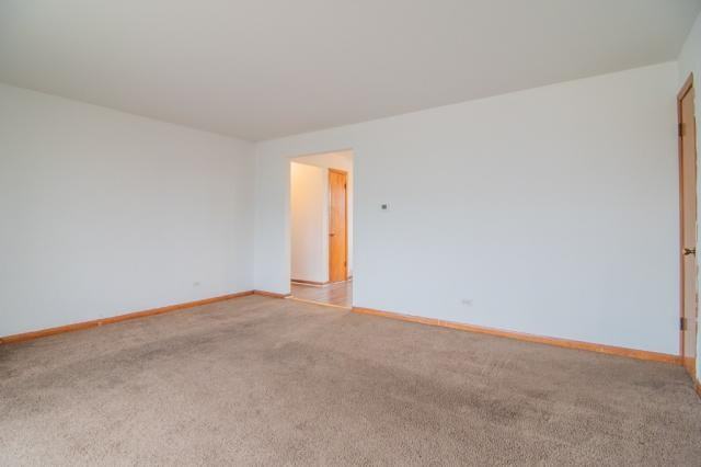 1137 W 127th St - Photo 3 of 10