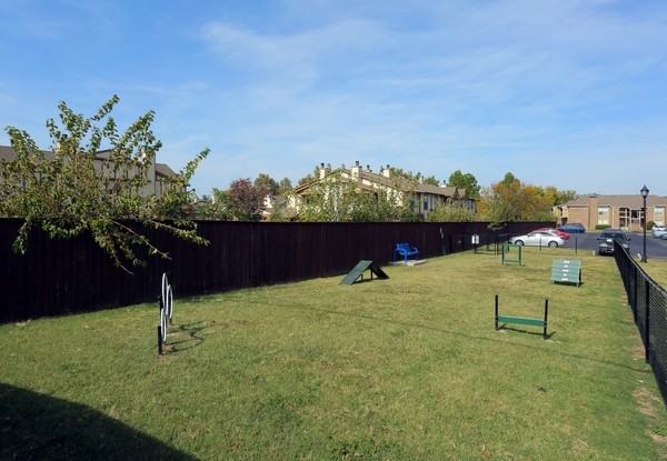 Somerset Park At Union Apartments - Photo 7 of 50