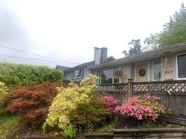 featured image of 860 Jefferson Avenue