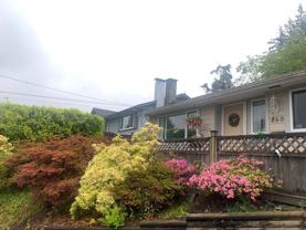 860 Jefferson Avenue - Photo 1 of 1