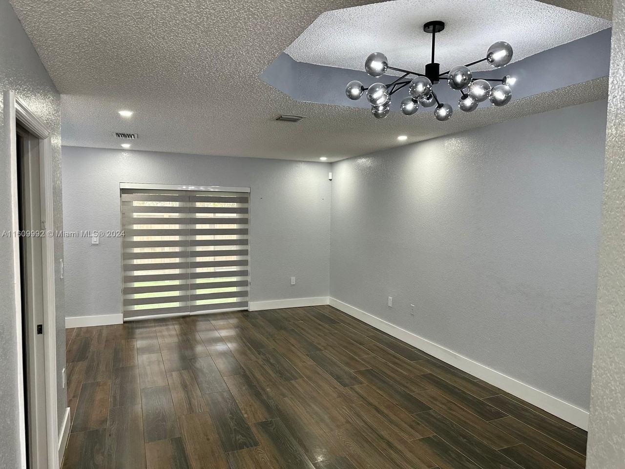 14307 Sw 120th Ct #4-8 - Photo 2 of 8
