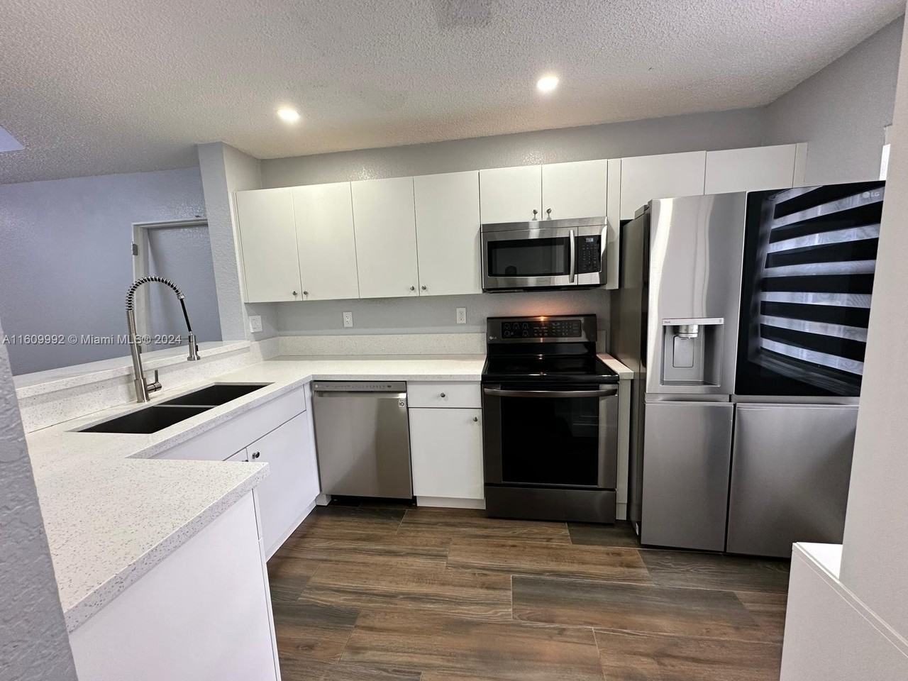 14307 Sw 120th Ct #4-8 - Photo 3 of 8