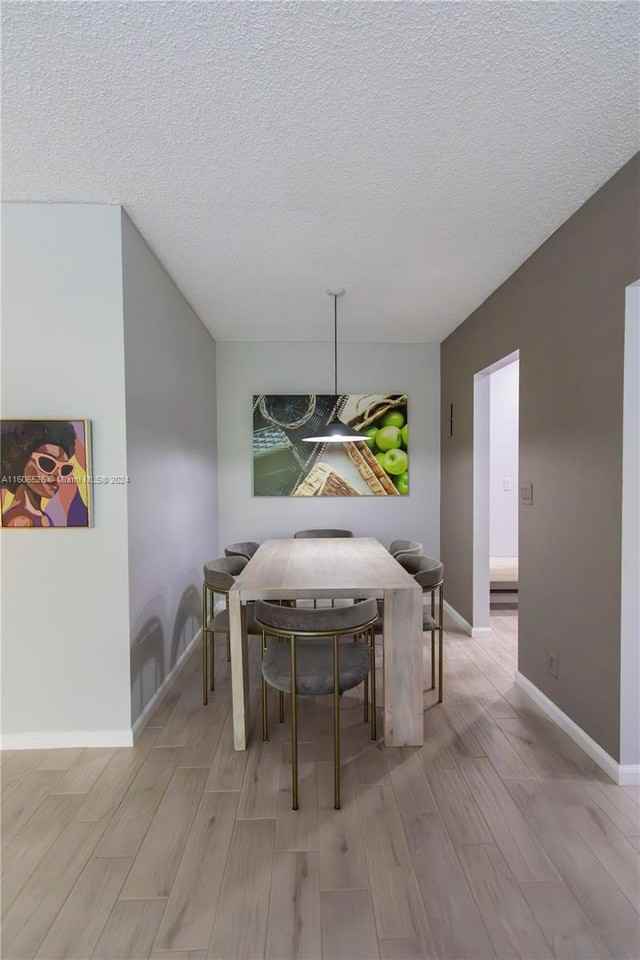 5840 Ne 22nd Way #728 - Photo 3 of 8