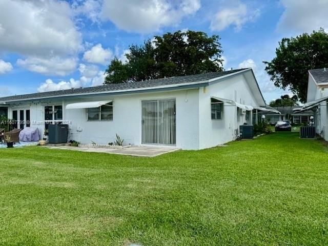 8537 Nw 12th St #A183 - Photo 2 of 8