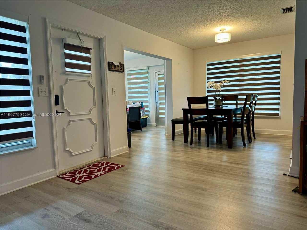 8537 Nw 12th St #A183 - Photo 3 of 8