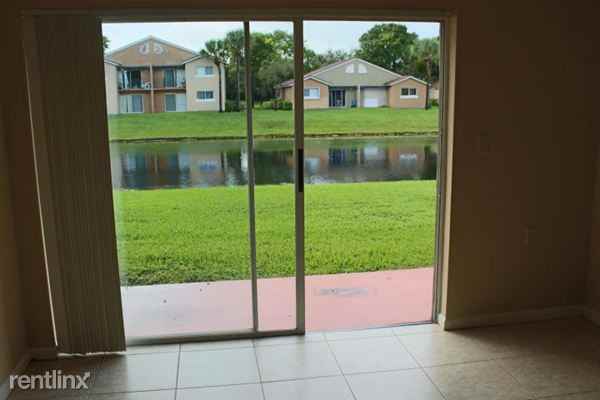 1007 Lake Terry Dr #A - Photo 2 of 3