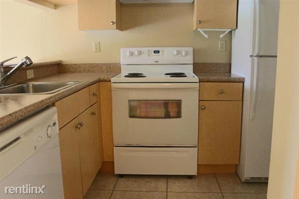 1007 Lake Terry Dr #A - Photo 3 of 3