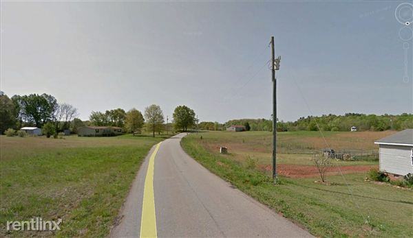 5428 Olden Porter Rd - Photo 3 of 3