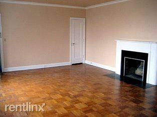 Country Club - Photo 3 of 5