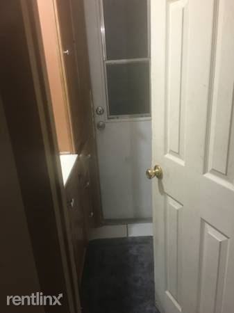 2300 NW 32nd Terrace - Photo 2 of 8