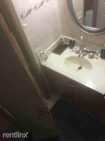 2300 NW 32nd Terrace - Photo 3 of 8