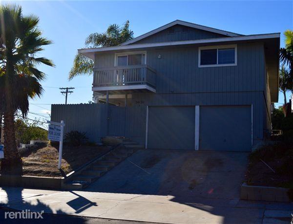 34121 El Encanto Ave #A